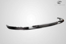 Carbon Creations 2017-2022 BMW 5 Series G30 3DS Front Lip - 1 Piece (S) - 115751