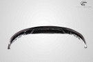 Carbon Creations 2017-2022 BMW 5 Series G30 3DS Front Lip - 1 Piece (S) - 115751