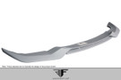 AF-1 2016-2021 BMW M2 F87 Front Lip Splitter (GFK) - 1 Piece - 117886