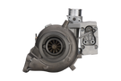 BorgWarner 20-23 GM 6.6L Duramax L5P 84mm B2BV SX-R Turbocharger bwa12709882080
