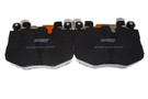 SBD Ceramic Brake Pads For 2020+ BMW M240i/M340i/M440i Series (G20,G21, G22, G23, G42)