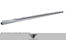 AF-1 2016-2021 BMW M2 F87 Side Skirts (GFK) - 2 Piece (S) - 117884