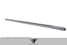 AF-1 2016-2021 BMW M2 F87 Side Skirts (GFK) - 2 Piece (S) - 117884