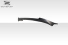 Duraflex 2019-2022 BMW 3 Series G20 AKS Rear Wing Spoiler - 1 Piece (S)