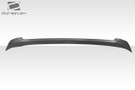 Duraflex 2019-2022 BMW 3 Series G20 AKS Rear Wing Spoiler - 1 Piece (S)