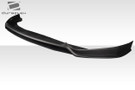 Duraflex 2020-2024 BMW 7 Series G11 Varella Front Lip Spoiler Air Dam - 1 Piece - 118322