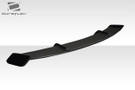 Duraflex 2021-2024 BMW 3 / 4 Series G2X M3 / M4 G8X M Performance Look Rear Wing Spoiler - 1 Piece (S) - 118212