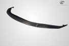 Carbon Creations 2021-2025 BMW G80 M3 / G82 / G83 M4 Bandit Front Lip Spoiler Air Dam - 1 Piece - 118536