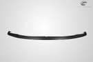 Carbon Creations 2021-2025 BMW G80 M3 / G82 / G83 M4 Bandit Front Lip Spoiler Air Dam - 1 Piece - 118536