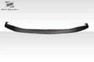 Duraflex 2021-2025 BMW G80 M3 / G82 / G83 M4 Bandit Front Lip Spoiler Air Dam - 1 Piece - 118535