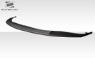 Duraflex 2021-2025 BMW G80 M3 / G82 / G83 M4 Bandit Front Lip Spoiler Air Dam - 1 Piece - 118535
