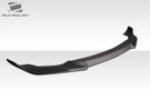 Duraflex 2016-2021 BMW M2 F87 Cleanline Front Lip Spoiler Air Dam - 1 Piece - 118090