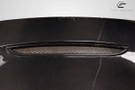 Carbon Creations 2019-2022 BMW 3 Series G20 CS Look Hood - 1 Piece - 116752