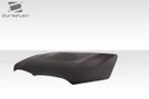 Duraflex 2019-2022 BMW 3 Series G20 CS Look Hood - 1 Piece - 116751