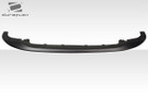 Duraflex 2021-2025 BMW 4 Series G22 M Performance Look Front Lip Spoiler Air Dam - 1 Piece (S) - 117986