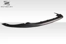 Duraflex 2021-2025 BMW 4 Series G22 M Performance Look Front Lip Spoiler Air Dam - 1 Piece (S) - 117986