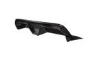Carbon Creations 2018-2023 BMW M5 F90 M5CS Look Rear Diffuser - 1 Piece - 118635