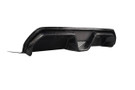 Carbon Creations 2018-2023 BMW M5 F90 M5CS Look Rear Diffuser - 1 Piece - 118635