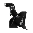 Ramair Performance Foam Induction Kit for Hyundai Elantra N JSK-441-BK