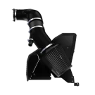 Ramair Performance Pleated Induction Kit for Hyundai Elantra N PRK-441-BK
