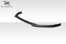 Duraflex 2018-2020 Audi RS3 EX Spec Front Lip Under Spoiler - 1 Piece (S) - 116944