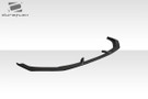 Duraflex 2018-2020 Audi RS3 JCSL Front Lip Spoiler Air Dam - 1 Piece - 117205