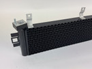 CSF BMW G2X M340i/M440i & G42 M240i High-Performance Engine Oil Cooler - csf8372