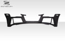 AF 2008-2015 Audi R8 T42 AF Signature Series Front Bumper ( GFK ) - 1 Piece - 113065