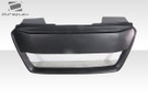 AF 2008-2015 Audi R8 T42 AF Signature Series Grille ( GFK ) - 1 Piece - 113070