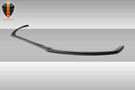 Duraflex 2008-2012 Audi A5 S5 B8 Eros Version 1 Front Lip Under Air Dam Spoiler - 1 Piece - 109345