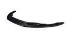 Carbon Creations 2008-2015 Audi R8 Global Front Lip Spoiler - 1 Piece - 118933