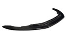 Carbon Creations 2008-2015 Audi R8 Global Front Lip Spoiler - 1 Piece - 118933
