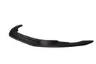 Duraflex 2008-2015 Audi R8 Duraflex Global Front Lip Spoiler Air Dam - 118932
