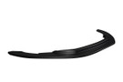 Duraflex 2008-2015 Audi R8 Duraflex Global Front Lip Spoiler Air Dam - 118932
