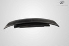 Carbon Creations 2008-2015 Audi R8 GTS Rear Wing Spoiler - 1 Piece - 116392
