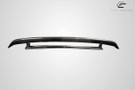 Carbon Creations 2008-2015 Audi R8 GTS Rear Wing Spoiler - 1 Piece - 116392