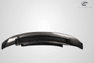 Carbon Creations 2008-2015 Audi R8 GTS Rear Wing Spoiler - 1 Piece - 116392