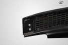 Carbon Creations 2008-2015 Audi R8 GTS Rear Wing Spoiler - 1 Piece - 116392
