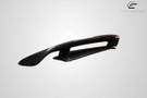 Carbon Creations 2008-2015 Audi R8 GTS Rear Wing Spoiler - 1 Piece - 116392