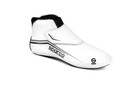 Sparco Shoe Prime Evo 42 White spa00129742BI
