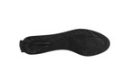 Sparco Shoe Prime Evo 43 White spa00129743BI