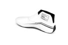 Sparco Shoe Prime Evo 46 White spa00129746BI