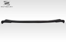 Duraflex 2020-2025 Cadillac CT5 Campo Rear Wing Spoiler - 1 Piece