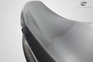 Carbon Creations 2016-2023 Chevrolet Camaro AC-1 Trunk - 1 Piece - 114407