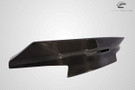 Carbon Creations 2016-2023 Chevrolet Camaro AC-1 Trunk - 1 Piece - 114407