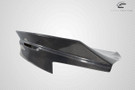 Carbon Creations 2016-2023 Chevrolet Camaro AC-1 Trunk - 1 Piece - 114407