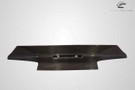 Carbon Creations 2016-2023 Chevrolet Camaro AC-1 Trunk - 1 Piece - 114407