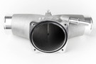 IPD Plenum 992.1 Turbo Base/S 3.7L 74mm ('20 Current) 92274-3.7