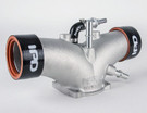 IPD Plenum 992.1 Turbo Base/S 3.7L 74mm ('20 Current) 92274-3.7