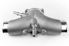 IPD Plenum 992.1 Carrera Base/S/GTS 3.0L 74mm ('20-Current) 92274-3.0